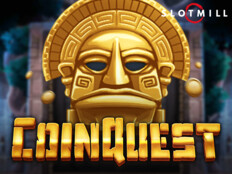 Casino free slots bonus7