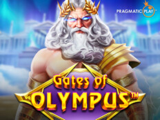 Casino oyunları nasıl oynanır. Onebet casino.71